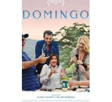 Domingo (2018)