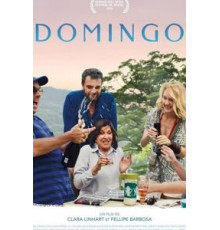 Domingo (2018)