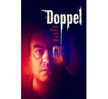 Doppel (2020)