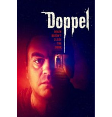 Doppel (2020)
