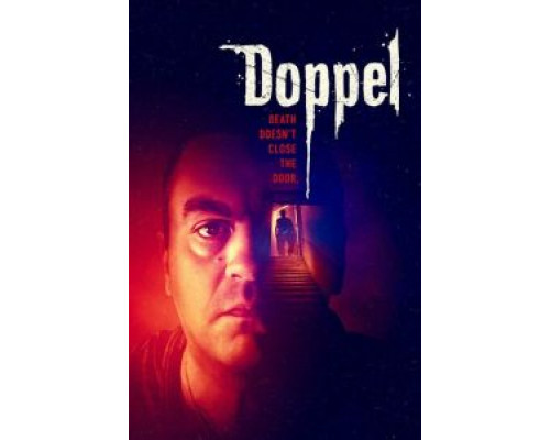 Doppel (2020) Doppel (2020)