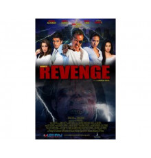 Down's Revenge 2019