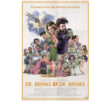 Dr. Brinks & Dr. Brinks (2020)