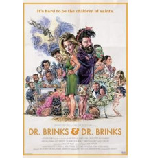 Dr. Brinks & Dr. Brinks (2020)