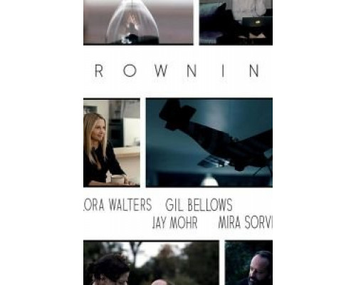 Drowning (2019) Drowning (2019)