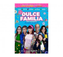 Dulce Familia 2019