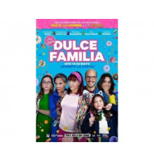 Dulce Familia 2019