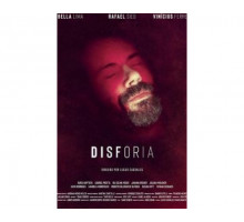 Dysphoria 2018