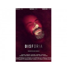 Dysphoria 2018