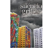 El silencio a gritos (2018)