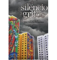 El silencio a gritos (2018)