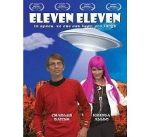 Eleven Eleven (2019)