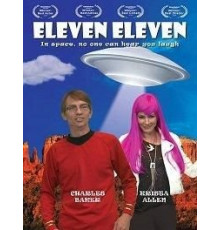 Eleven Eleven (2019)