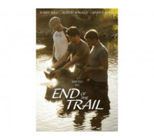 End of the Trail 2019