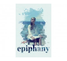 Epiphany 2019