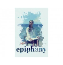 Epiphany 2019