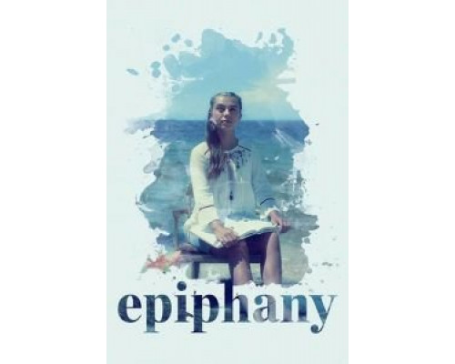 Epiphany 2019 смотреть онлайн Epiphany 2019 смотреть онлайн