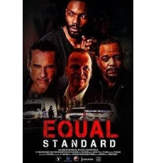 Equal Standard (2020)