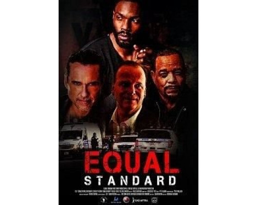 Equal Standard (2020) Equal Standard (2020)