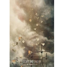 Escape and Evasion (2019)