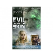 Evil Under the Skin 2020