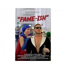 Fame-ish 2020