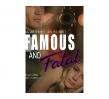 Famous and Fatal 2019