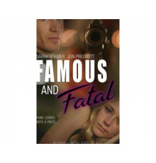 Famous and Fatal 2019
