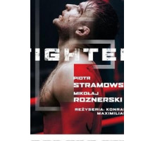 Fighter (2019)