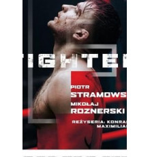 Fighter (2019)