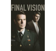 Final Vision (2017)