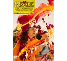 Firecrackers (2018)