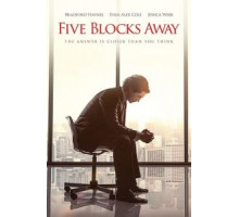 Five Blocks Away (2019)