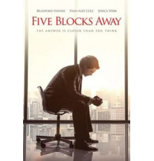 Five Blocks Away (2019)