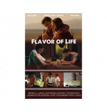 Flavor of Life 2019