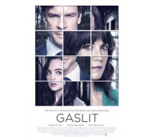 Gaslit (2019)