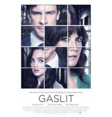 Gaslit (2019)