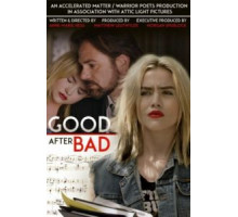 Good After Bad (2017)