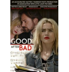 Good After Bad (2017)