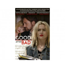Good After Bad 2017