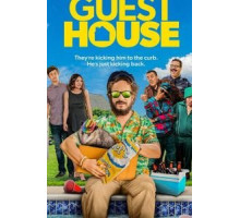 Guest House (2020)