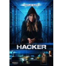 Hacker (2018)