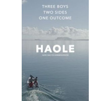 Haole (2019)