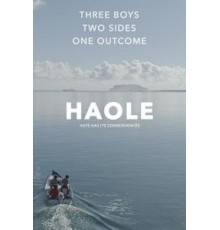 Haole (2019)