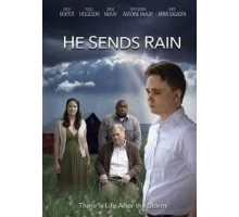 He Sends Rain (2017)