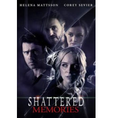 Her Deadly Reflections (2020)