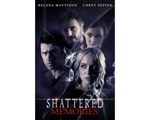 Her Deadly Reflections (2020) Her Deadly Reflections (2020)
