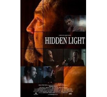 Hidden Light (2018)