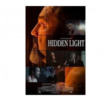 Hidden Light 2018