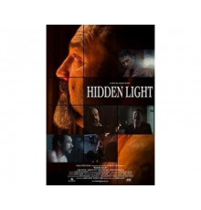 Hidden Light 2018